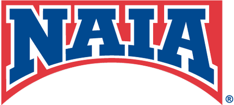 NAIA 